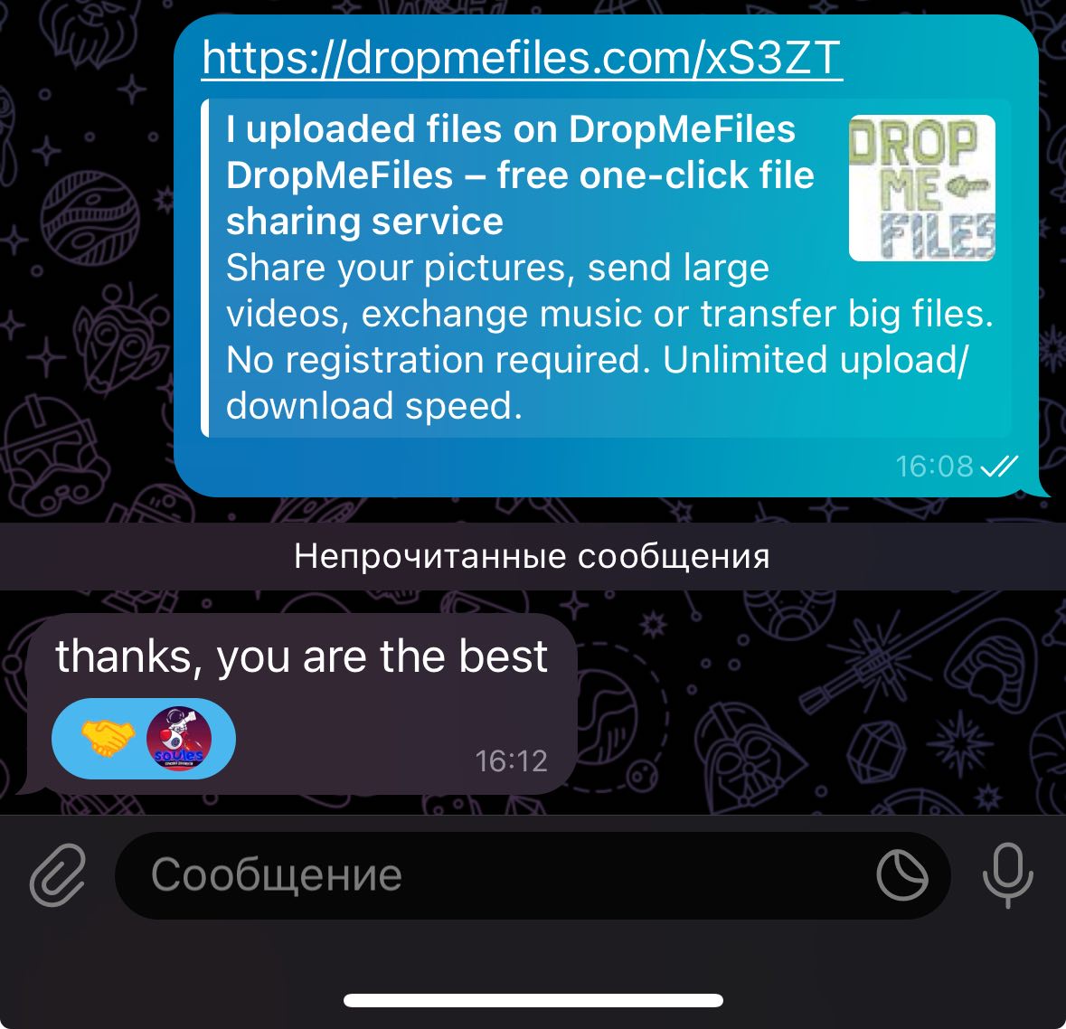 [Image: mhUO2oZ.jpeg]