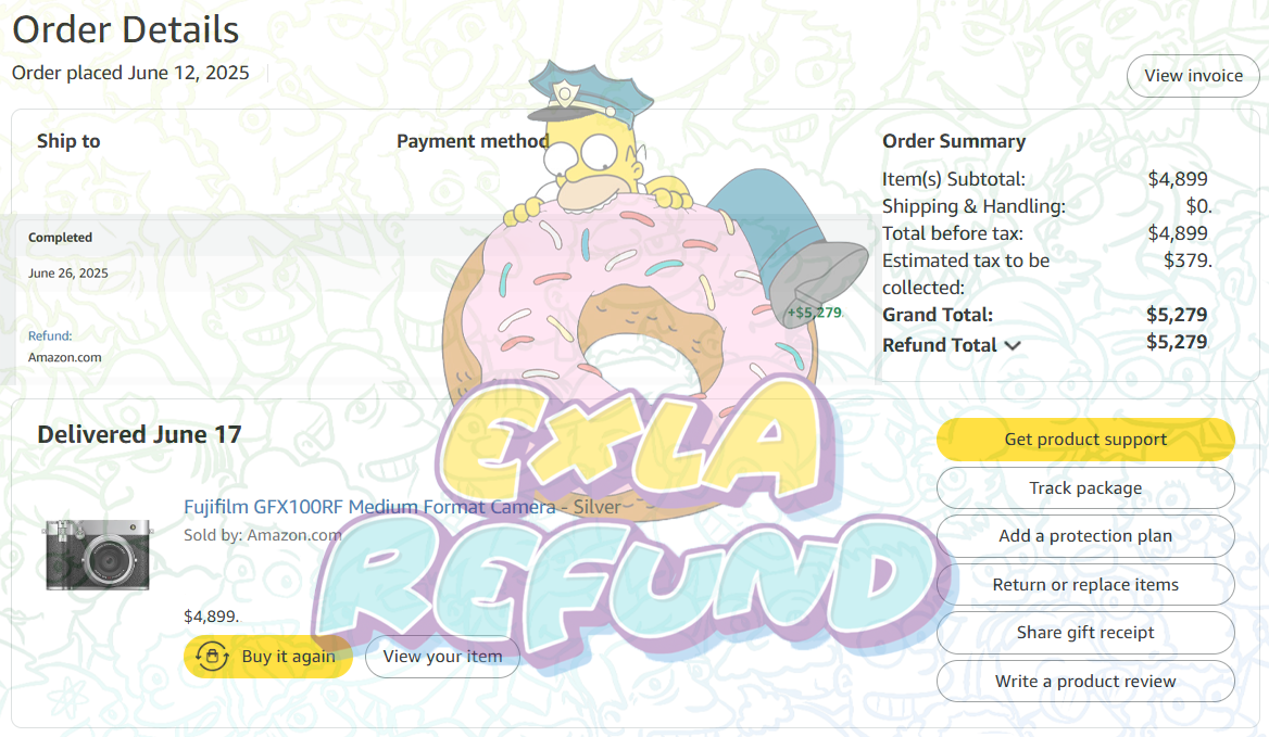 [Image: mRicvmC.png]