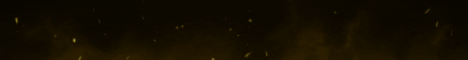 [Image: mRLG7yv.gif]