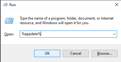 [Image: mDwoGWB.png]
