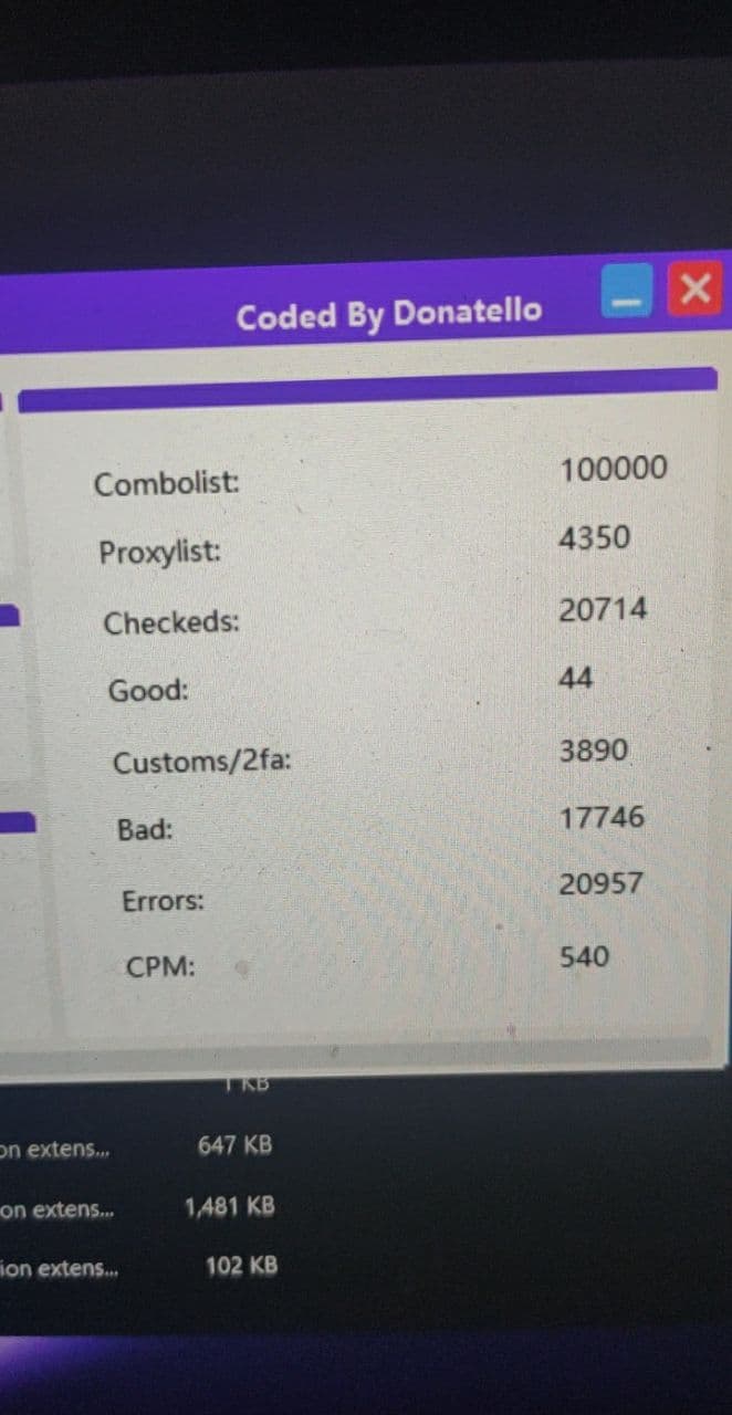 [Image: mEg7zDS.jpg]