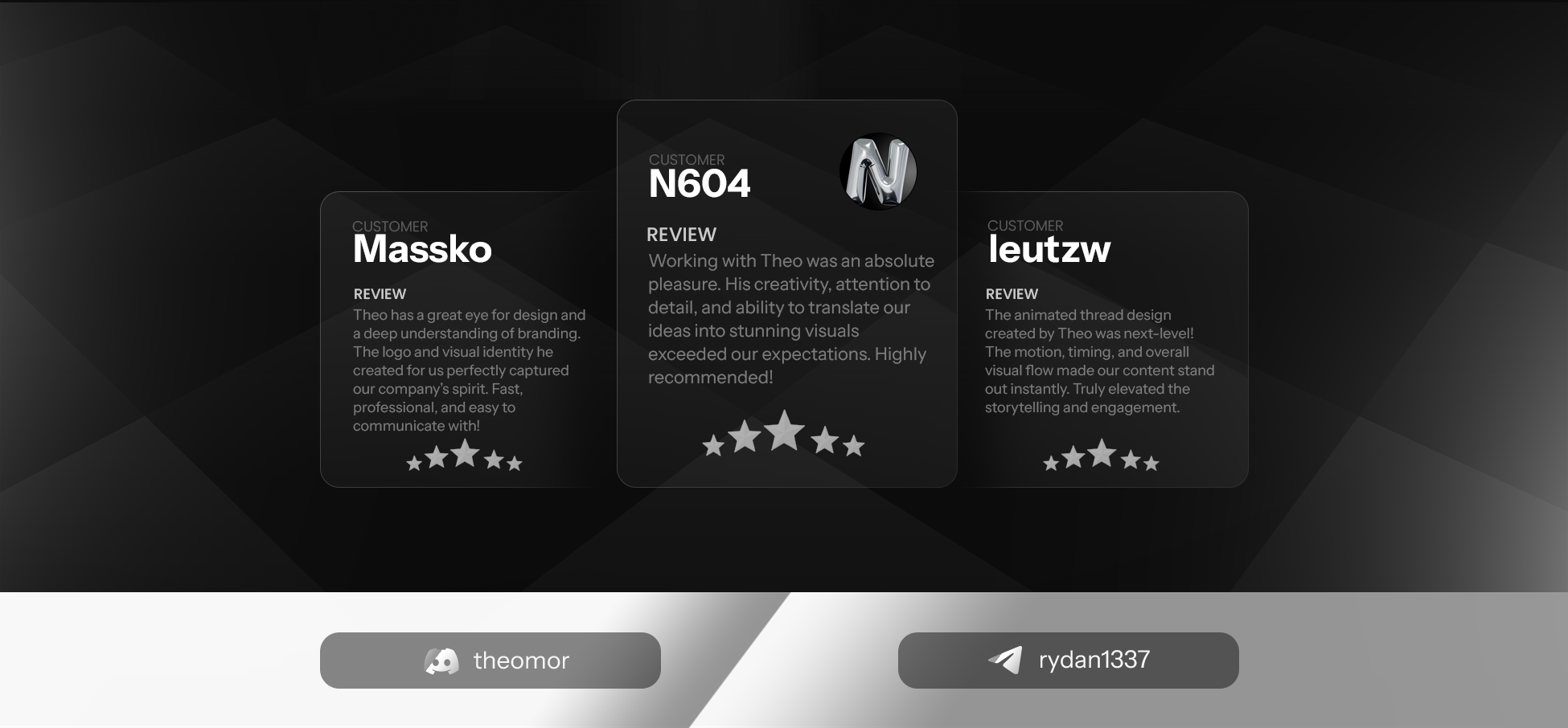 [Image: nSaSeMH.png]