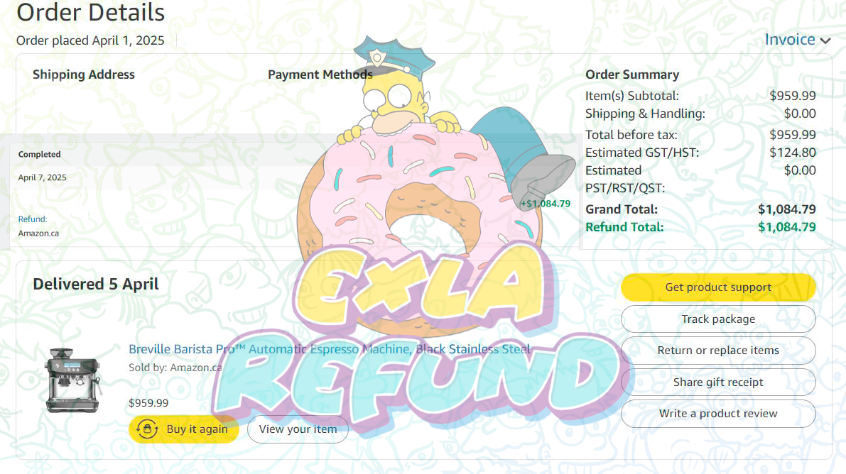 [Image: nPDCLWZ.png]