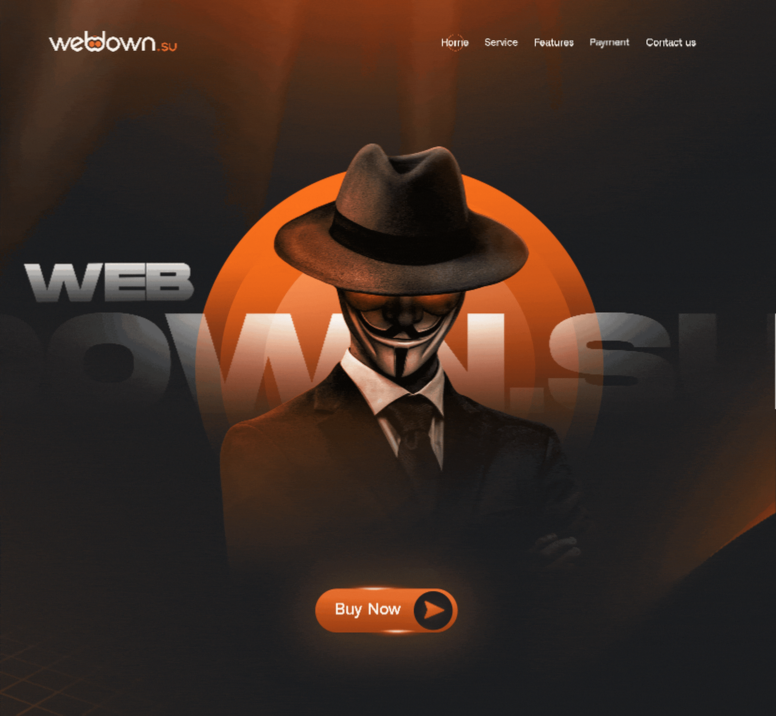 [Image: nC1wwt5.gif]