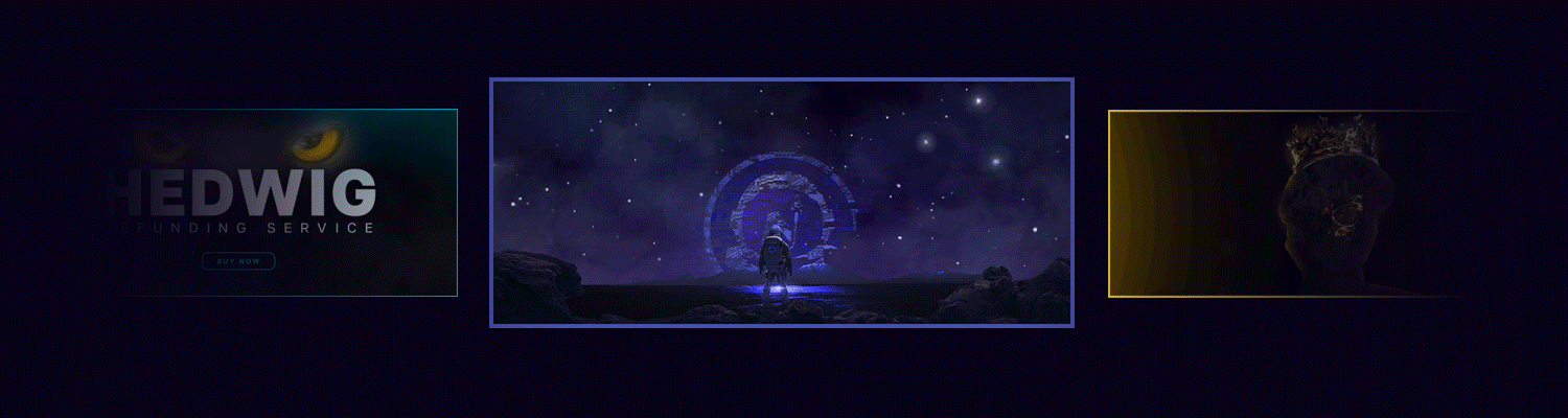 [Image: nHZ0RNU.gif]