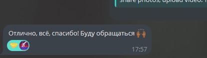[Image: oppD2iS.jpeg]