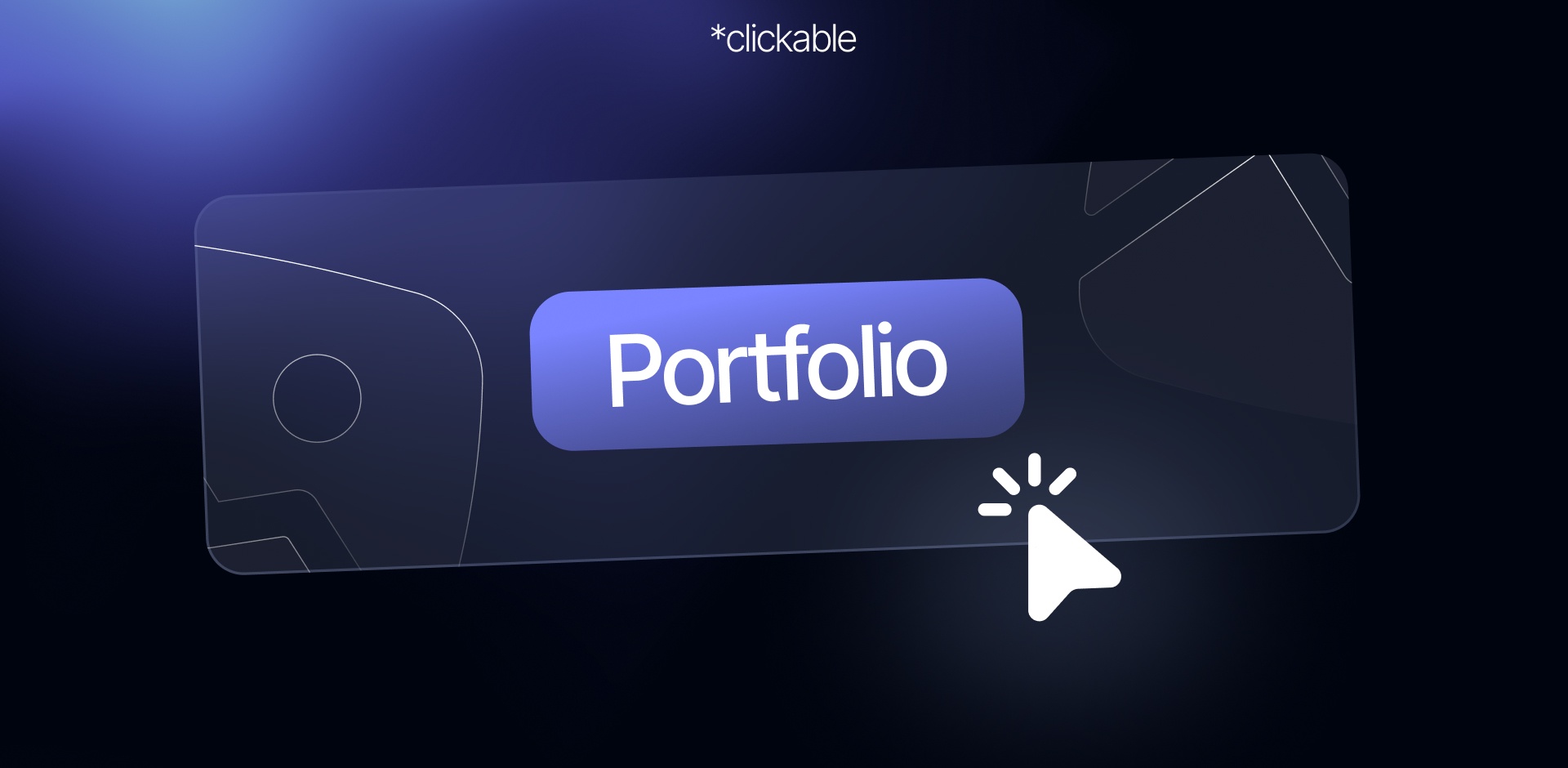 [Image: owFPrVk.jpeg]