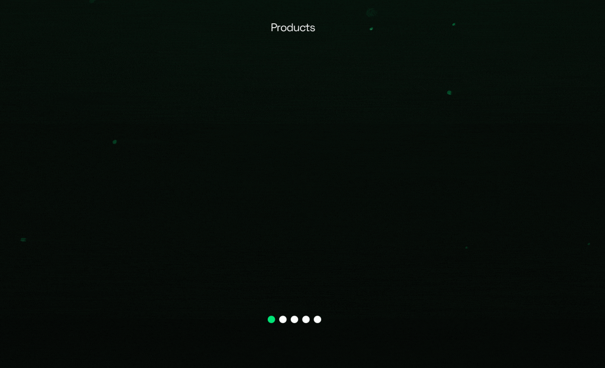 [Image: ojBN40f.gif]