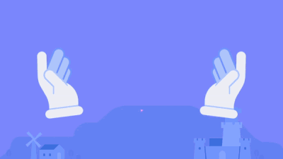 [Image: oTuyo7j.gif]