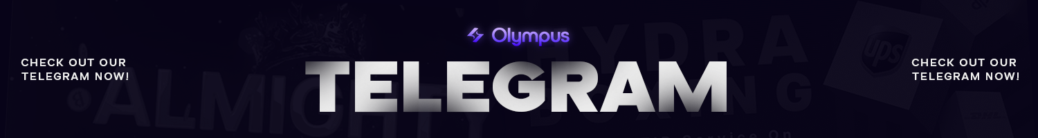 [Image: oVt1PUo.png]