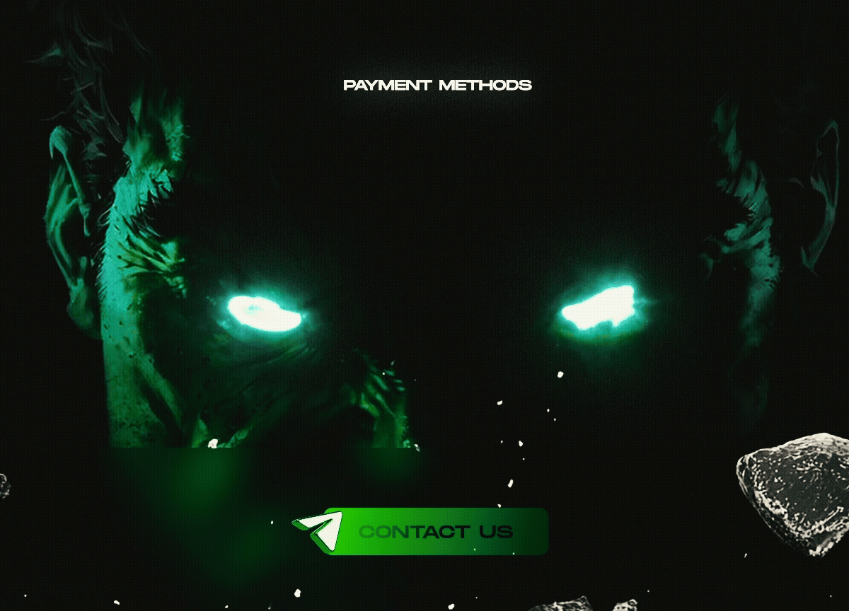 [Image: oXuZw8b.gif]