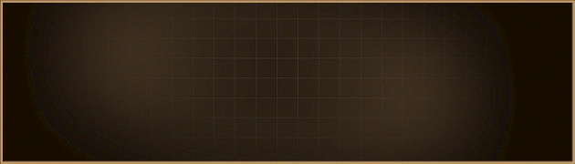 [Image: oYBQvLQ.gif]