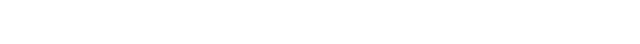 [Image: oDQYH1c.png]