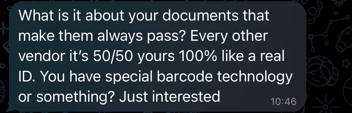 [Image: oOnnyyP.jpeg]