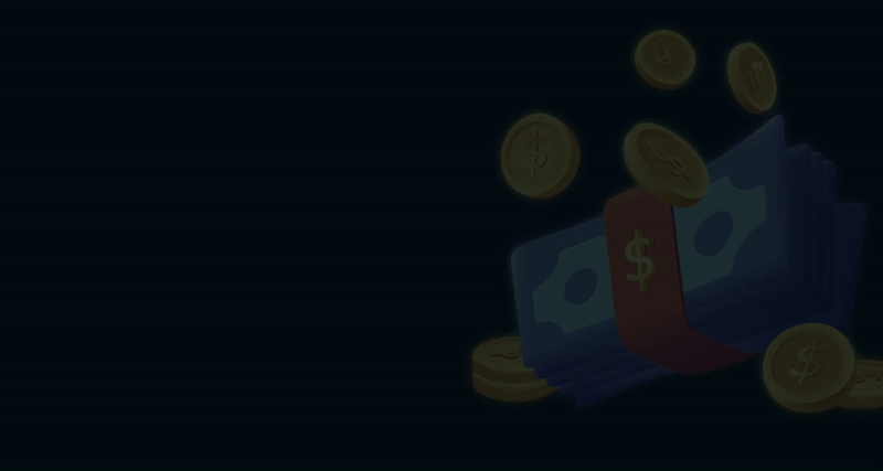 [Image: oMixae0.gif]