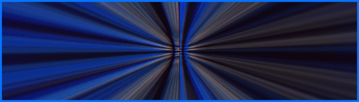 [Image: aqNFPAg.gif]