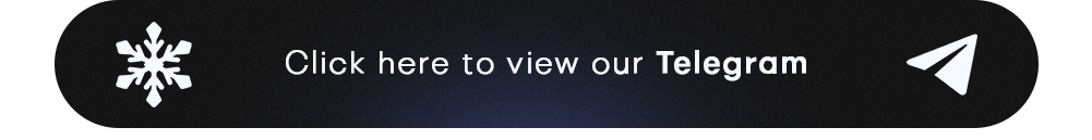 [Image: aubIHJu.png]