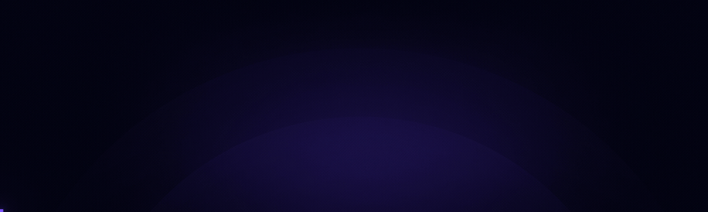 [Image: axvKnSL.gif]