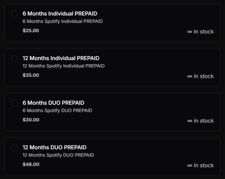 [Image: axm1pLG.png]