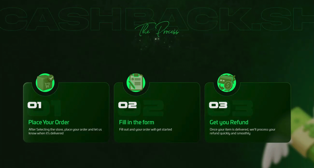 [Image: axHd1OL.gif]