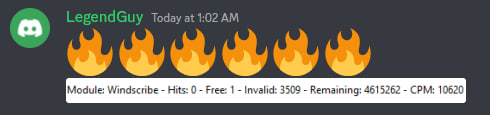 [Image: afXw5gz.jpg]