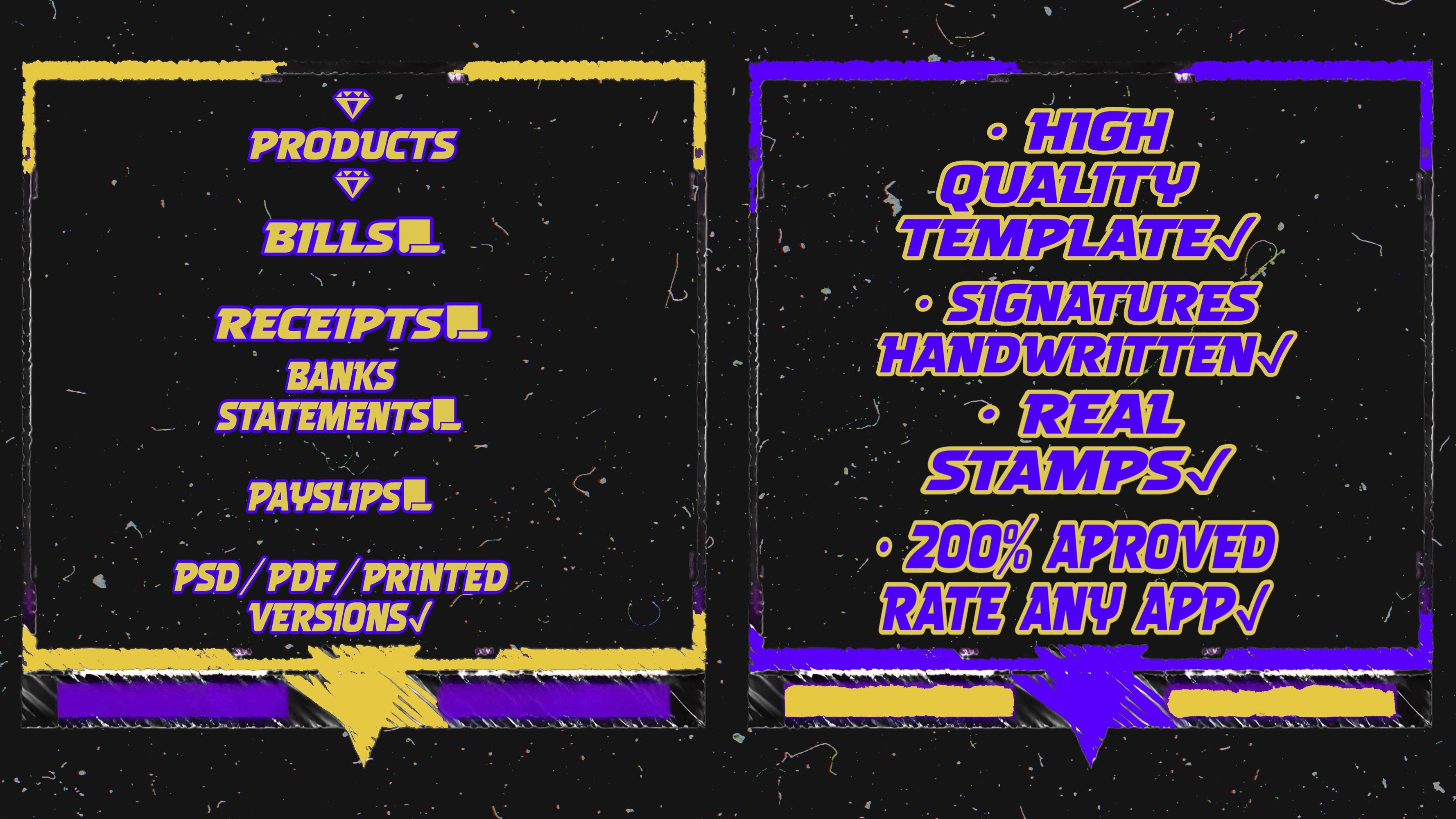 [Image: alPl6QT.jpeg]