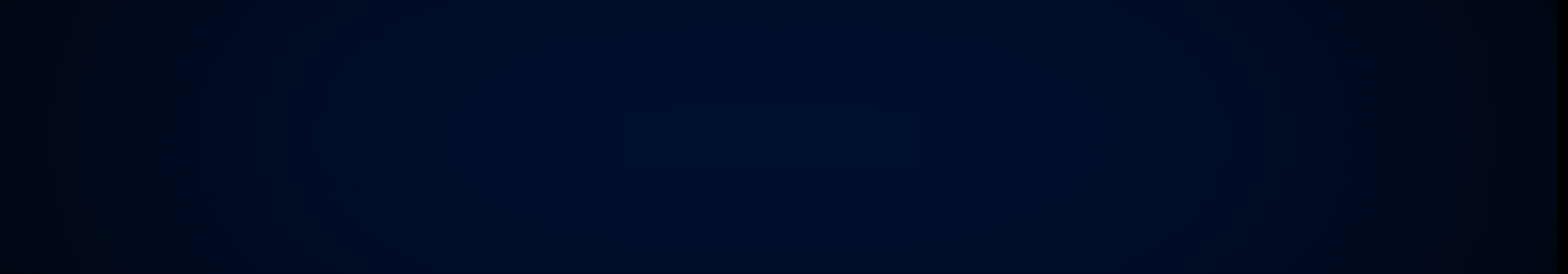 [Image: amkOdwV.gif]