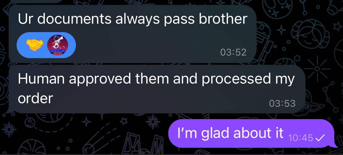 [Image: aUrsqe5.jpeg]