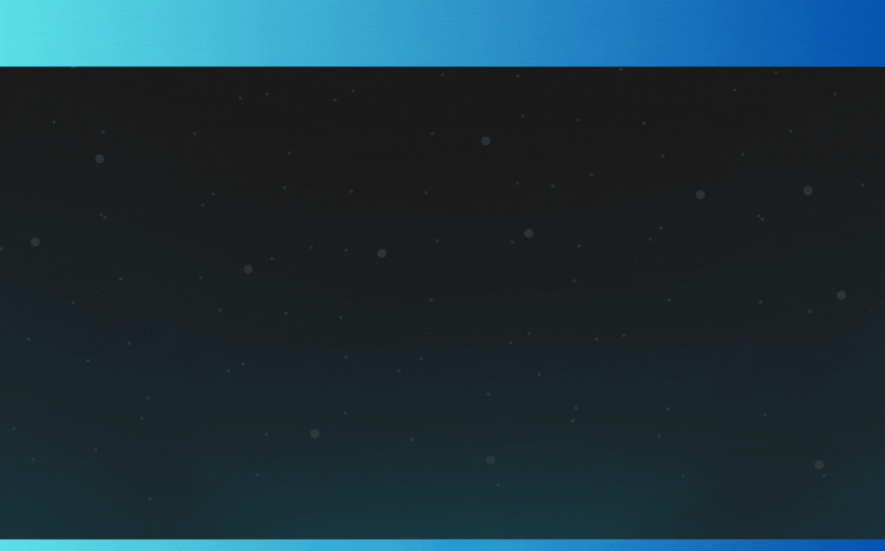 [Image: aGy4NPf.gif]