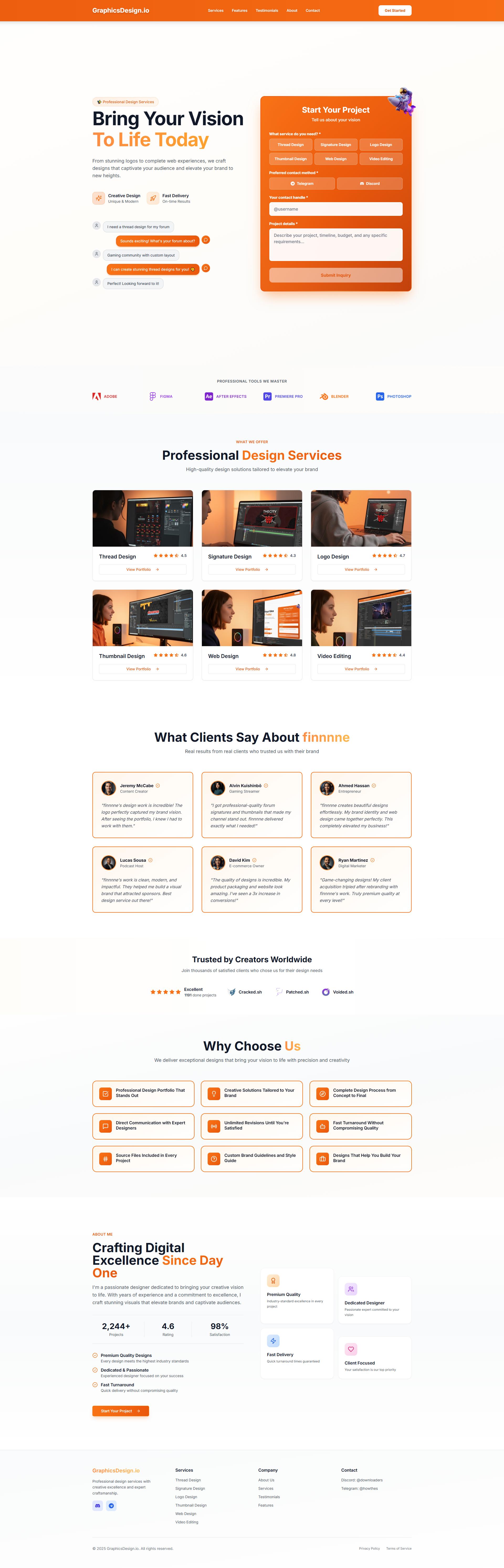 [Image: aOc72j3.jpeg]