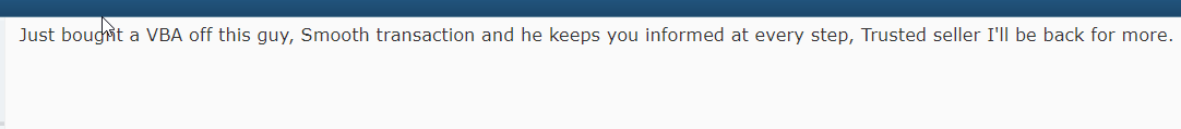 [Image: aNONrUp.png]