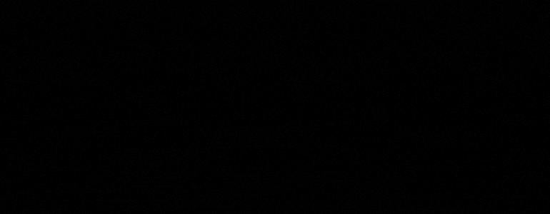 [Image: G0wfWNi.gif]