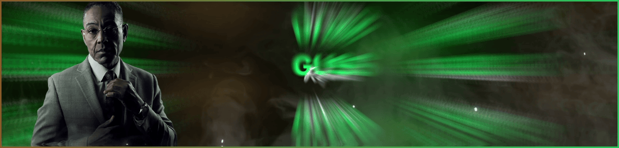 [Image: G4PfhRY.gif]