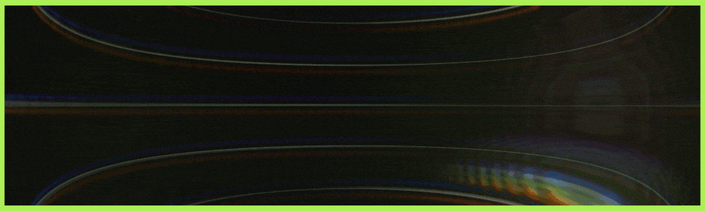 [Image: GuWIYGZ.gif]