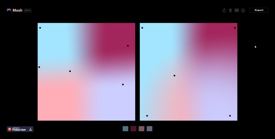 [Image: GlpOlEE.png]