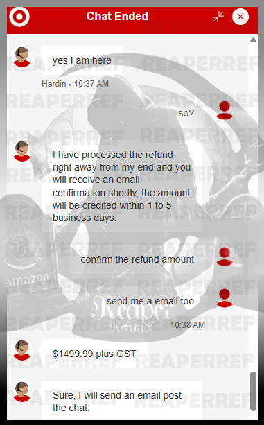 [Image: GPaiHO1.png]