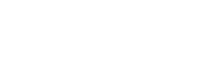 [Image: GHMQKMY.png]