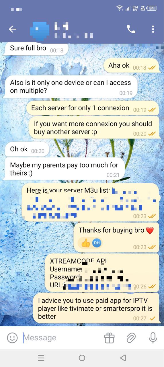 [Image: GIo43NQ.jpeg]