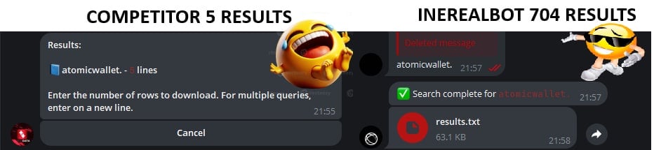 [Image: GK84adT.jpeg]