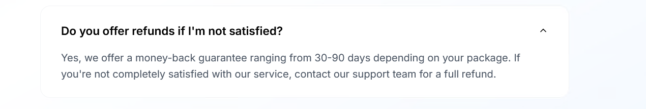 [Image: GMNvXRG.png]