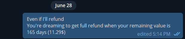 [Image: b7HO1nz.png]