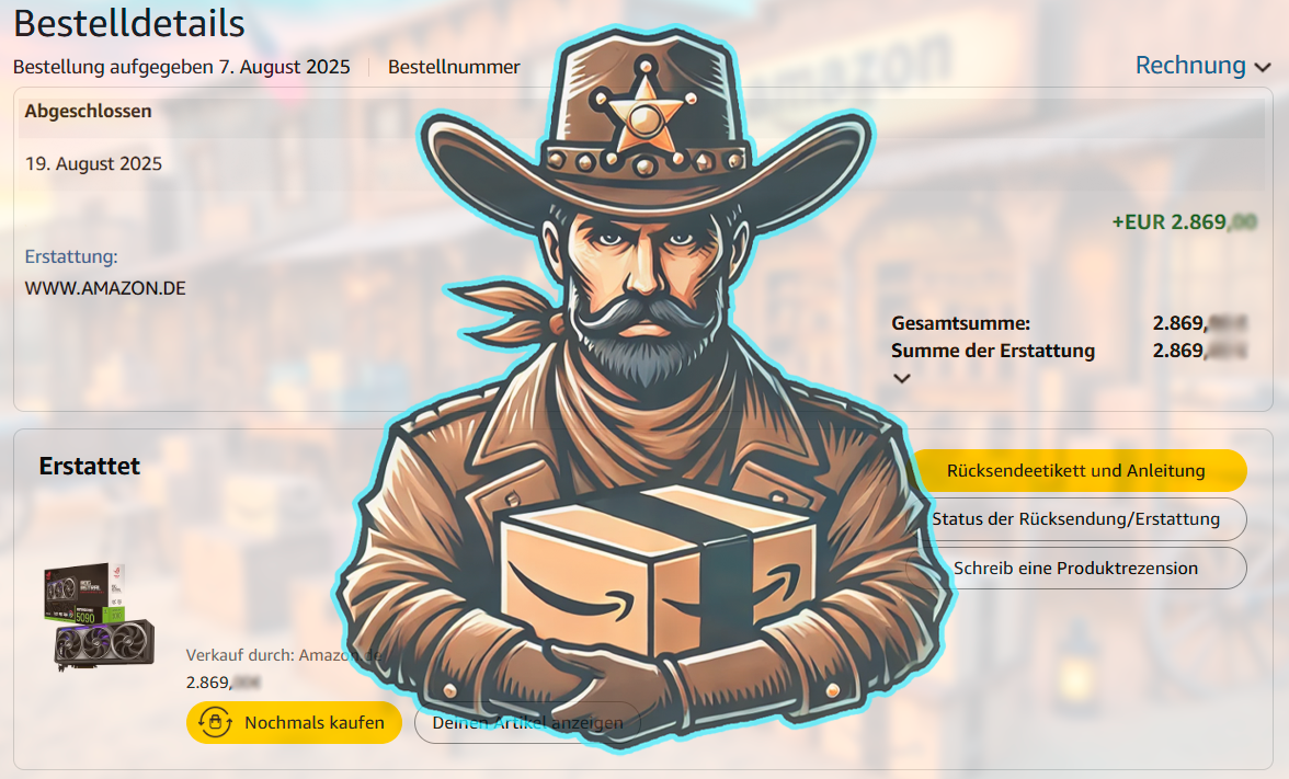 [Image: bq7rohF.png]