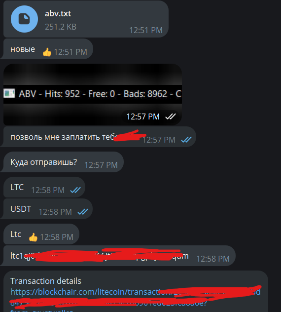 [Image: br6CBZm.png]