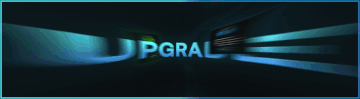 [Image: brNPVKR.gif]