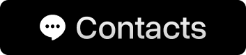 [Image: bvDJXwo.png]