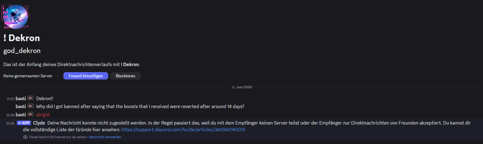 [Image: bema92l.png]