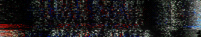 [Image: bkRoRFz.gif]