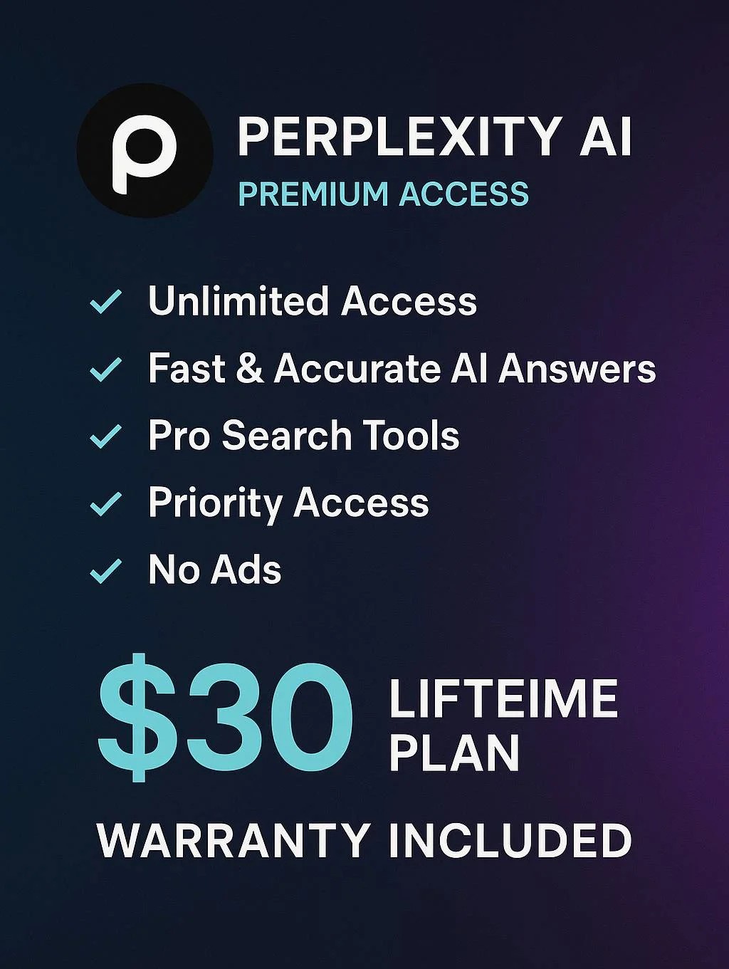 [Image: bXwLGhr.jpeg]