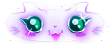 [Image: bDZraqV.png]