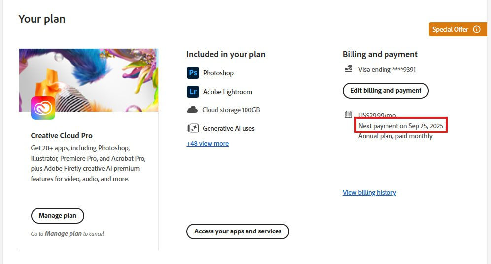 [Image: bEYWDJn.png]